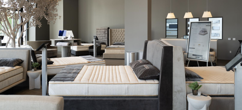 Screenshot 2025 02 11 at 11.56.11 AM